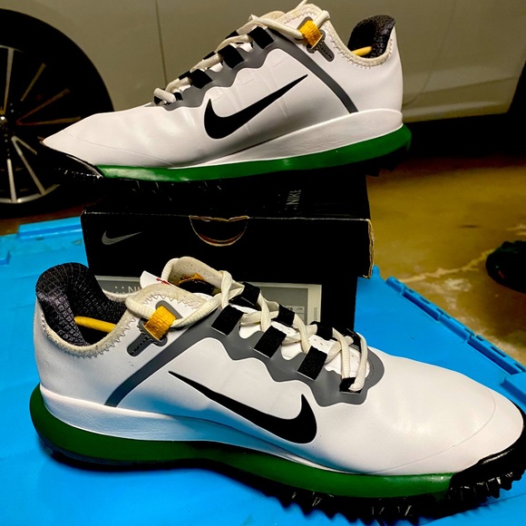 nike tw19